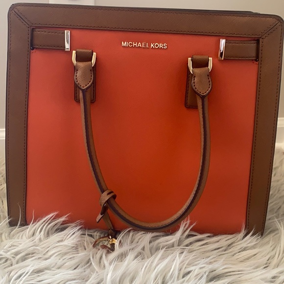 Michael Kors Handbags - Fall Michael Kors Handbag
